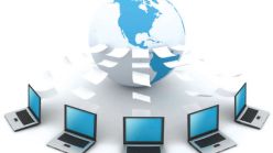 People and Online Public Services – The child that refuses to grow up 