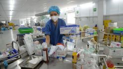 Policy stability, avoiding uncertainty 