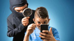 Chấm điểm tín dụng: Khách hàng cần được bảo vệ quyền riêng tư, bình đẳng 