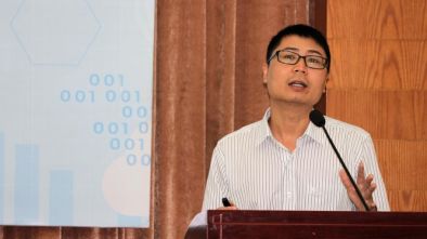 Thành phố nào đi đầu cả nước trong ứng dụng CNTT để giải quyết thủ tục hành chính công?