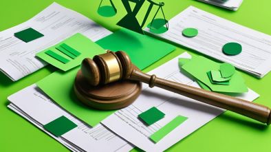 Gấp rút hoàn thiện pháp lý dữ liệu cá nhân