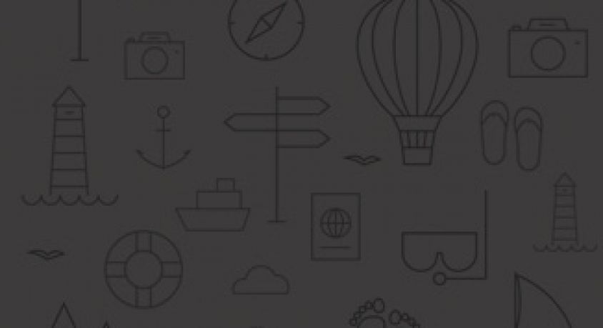 Blockchain and the "Legal Grey Area" 