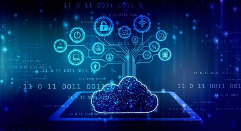 Đề xuất 5 khuyến nghị chính sách phát triển điện toán đám mây