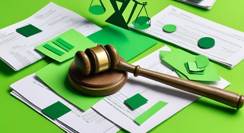 Gấp rút hoàn thiện pháp lý dữ liệu cá nhân