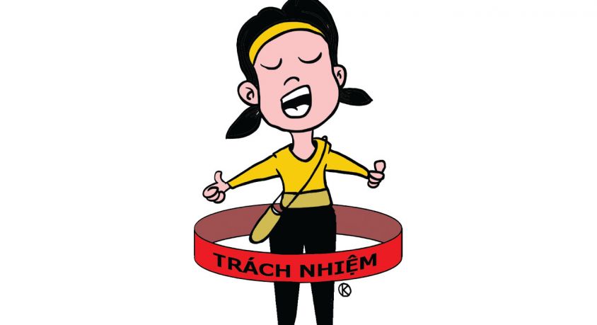 Luật hóa trách nhiệm của người nổi tiếng quảng cáo sản phẩm