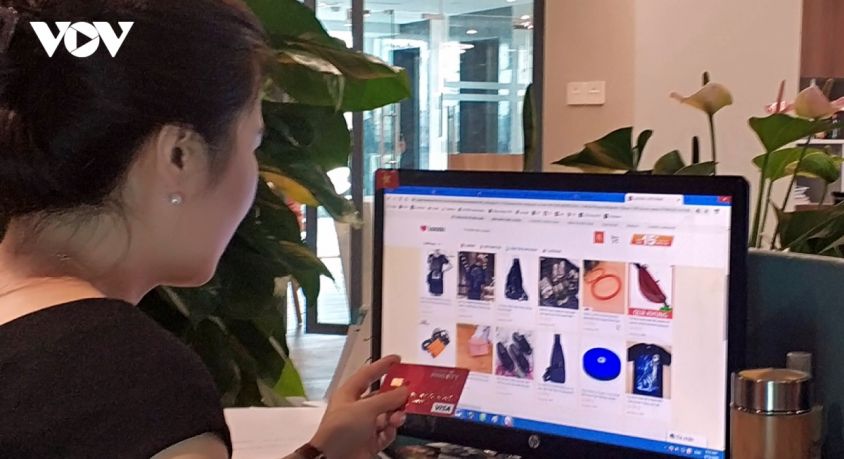 Xác thực người dùng mạng xã hội qua điện thoại liệu có lộ thông tin cá nhân?