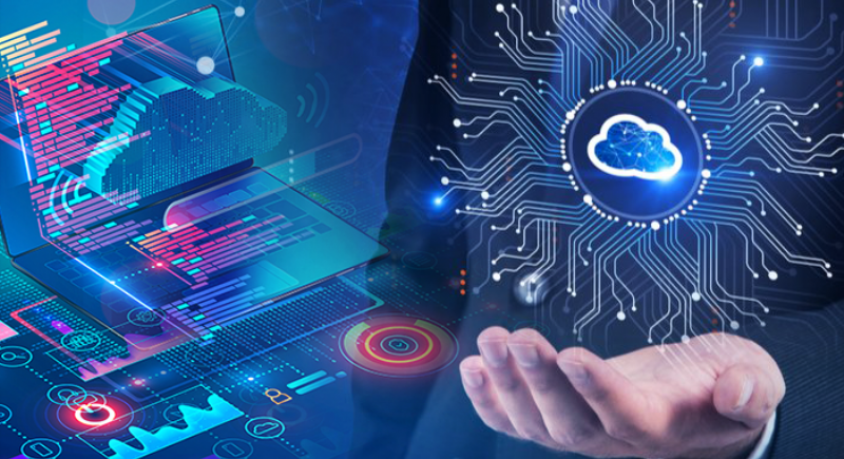 Thị trường điện toán đám mây tại Việt Nam: Hợp lực cùng phát triển