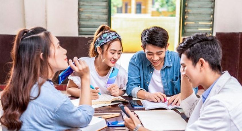 Digital economy: Vietnam cannot stay out 