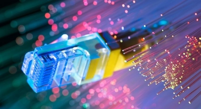 An ninh mạng: Ai lo quyền riêng tư?