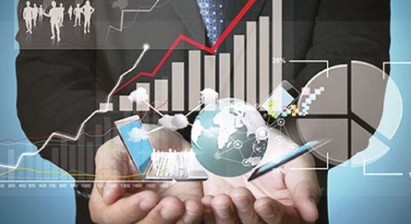 Kinh tế số: Cơ hội hay thách thức tùy thuộc vào chính sách