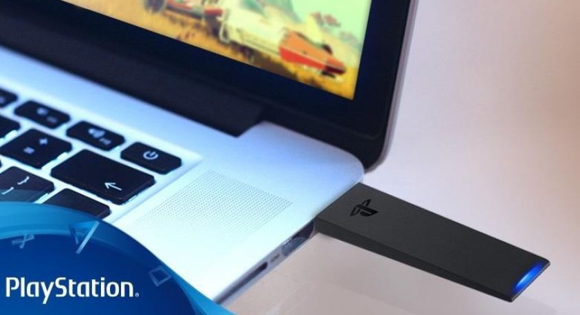 From Playstation to Playstation Now: Cloud computing is transforming the gaming industry 