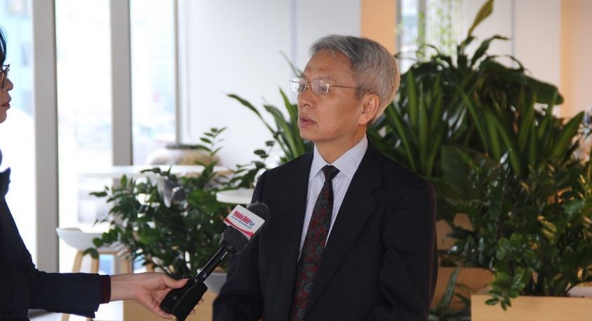 Việt Nam 2016 – 2020: Cải cách thể chế và các vấn đề chính sách nổi bật 