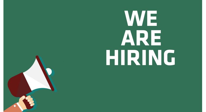 IPS tuyển Thực tập sinh Truyền thông 