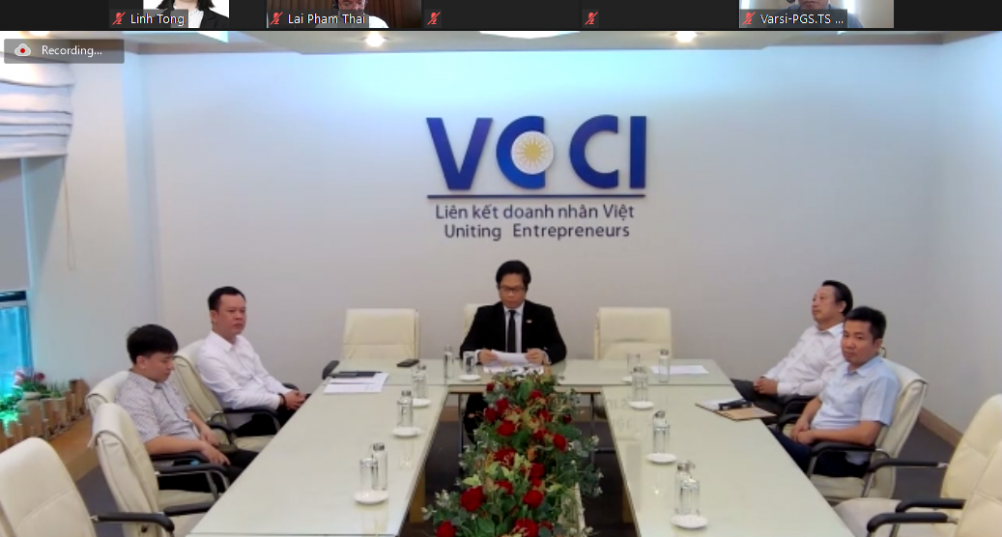 Tọa đàm 'Chính sách mới, Cơ hội mới cho PPP' 