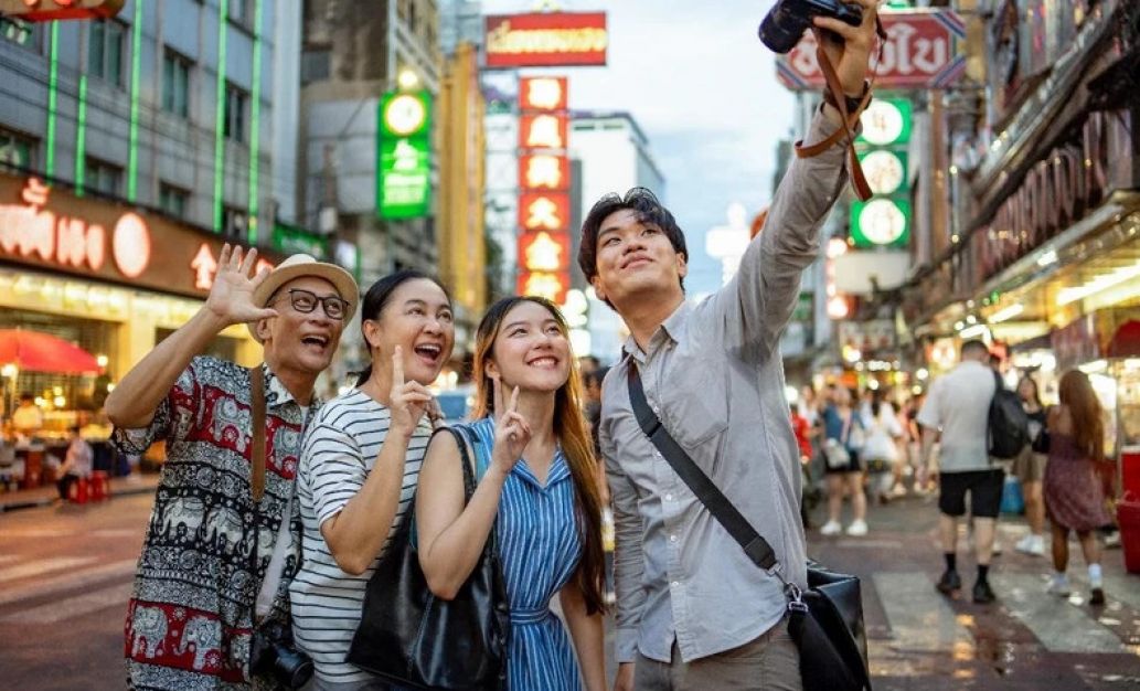 Tourism Trend-Analysis to Vietnam 2026: 9 Powerful Shifts Shaping the Future of Travel