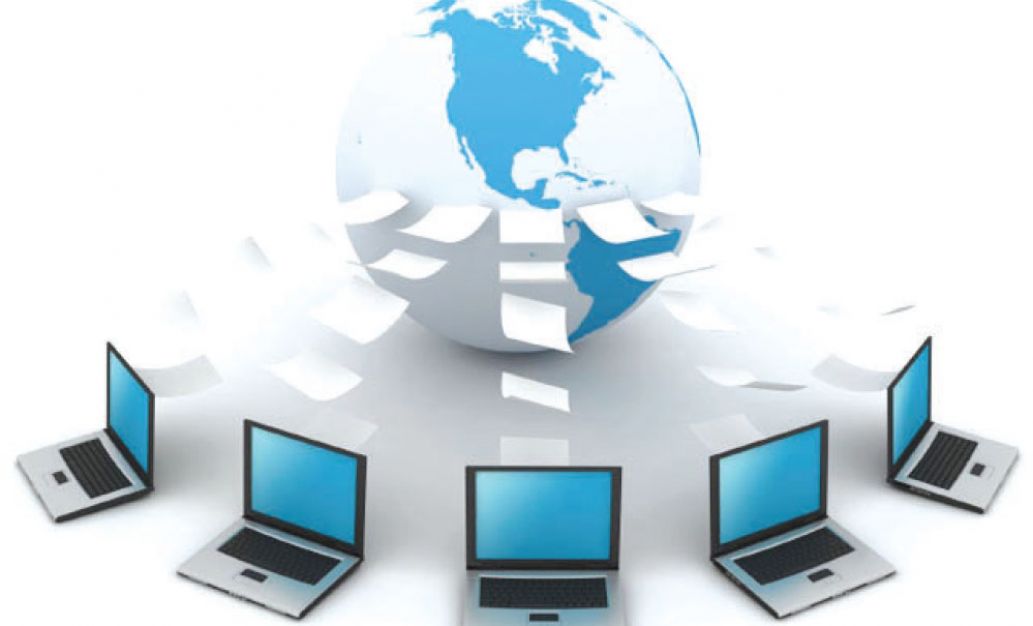 People and Online Public Services – The child that refuses to grow up 