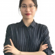 Nguyen Lan Phuong