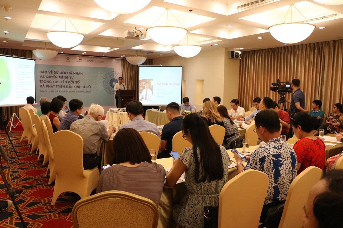 Không có mô tả ảnh.