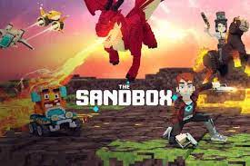 Blockchain và “vùng xám” pháp lý | DIỄN ĐÀN PHÁP LUẬT