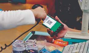 Luật Giao dịch điện tử có đón đầu xu thế thương mại số? | DIỄN ĐÀN PHÁP LUẬT