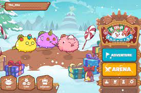 Blockchain và “vùng xám” pháp lý | DIỄN ĐÀN PHÁP LUẬT